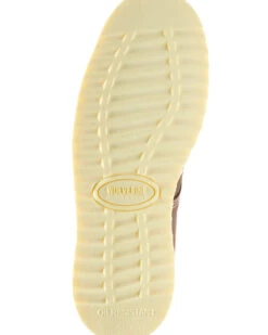 Wolverine Men's Loader Work Boots - Steel Toe -Ariat Western Outlet Store 2000280721 200 P7