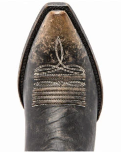 Idyllwind Women's Latigo Western Performance Boots - Snip Toe -Ariat Western Outlet Store 2000284075 908 P6