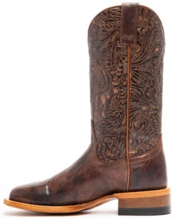 Shyanne Women's Hybrid Leather TPU Sweetwater Western Performance Boots - Broad Square Toe -Ariat Western Outlet Store 2000284670 200 P3
