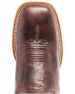 Shyanne Women's Hybrid Leather TPU Sweetwater Western Performance Boots - Broad Square Toe -Ariat Western Outlet Store 2000284670 200 P6