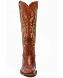 Idyllwind Women's Stance Western Boots - Medium Toe -Ariat Western Outlet Store 2000284762 235 P4