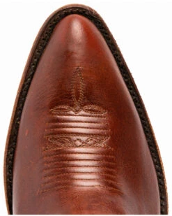 Idyllwind Women's Stance Western Boots - Medium Toe -Ariat Western Outlet Store 2000284762 235 P6