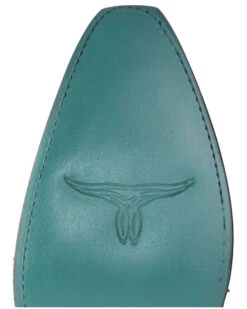 Lane Women's Old Glory Western Boots - Snip Toe 13 Lane Women's Old Glory Western Boots - Snip Toe -Ariat Western Outlet Store 2000285537 001 P7