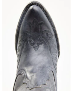 Corral Women's Embroidery Tall Western Boots - Pointed Toe -Ariat Western Outlet Store 2000288143 001 P6