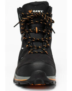 Hawx Men's Athletic Hiker Boots - Composite Toe -Ariat Western Outlet Store 2000290911 001 P4