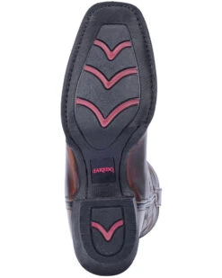 Laredo Men's Lawton Western Boots - Square Toe -Ariat Western Outlet Store 2000291116 280 P7