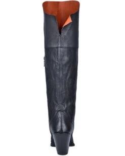 Dan Post Women's Jilted Fashion Western Boots - Snip Toe -Ariat Western Outlet Store 2000291224 001 P6