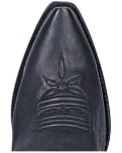 Dan Post Women's Jilted Fashion Western Boots - Snip Toe -Ariat Western Outlet Store 2000291224 001 P7