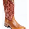 Cody James Men's Wittsburg Western Boots - Broad Square Toe