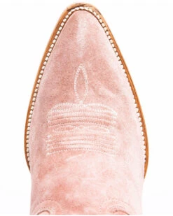 Idyllwind Women's Charmed Life Western Boots - Pointed Toe -Ariat Western Outlet Store 2000295806 681 P6