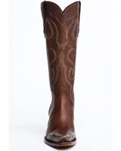 Idyllwind Women's Scaled-Up Western Boots - Snip Toe 10 Idyllwind Women's Scaled-Up Western Boots - Snip Toe -Ariat Western Outlet Store 2000295810 200 P4