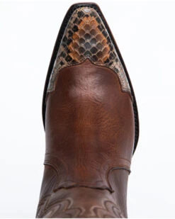 Idyllwind Women's Scaled-Up Western Boots - Snip Toe 12 Idyllwind Women's Scaled-Up Western Boots - Snip Toe -Ariat Western Outlet Store 2000295810 200 P6