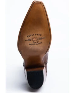 Idyllwind Women's Scaled-Up Western Boots - Snip Toe 13 Idyllwind Women's Scaled-Up Western Boots - Snip Toe -Ariat Western Outlet Store 2000295810 200 P7