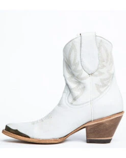 Idyllwind Women's Wheels Western Booties - Medium Toe -Ariat Western Outlet Store 2000295820 100 P3