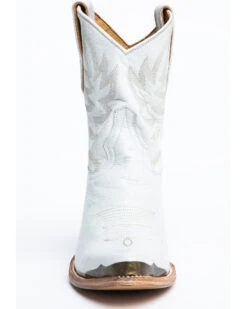 Idyllwind Women's Wheels Western Booties - Medium Toe -Ariat Western Outlet Store 2000295820 100 P4