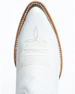 Idyllwind Women's Wheels Western Booties - Medium Toe -Ariat Western Outlet Store 2000295820 100 P6