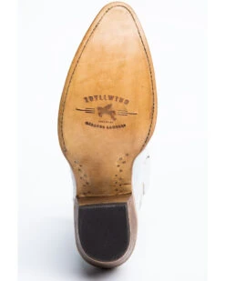 Idyllwind Women's Wheels Western Booties - Medium Toe -Ariat Western Outlet Store 2000295820 100 P7