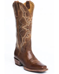 Idyllwind Women's Relic Western Boots - Square Toe