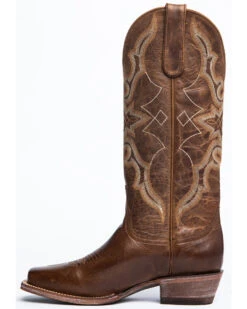 Idyllwind Women's Relic Western Boots - Square Toe -Ariat Western Outlet Store 2000295821 200 P3