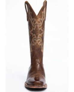Idyllwind Women's Relic Western Boots - Square Toe -Ariat Western Outlet Store 2000295821 200 P4