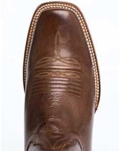 Idyllwind Women's Relic Western Boots - Square Toe -Ariat Western Outlet Store 2000295821 200 P6