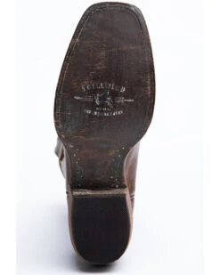 Idyllwind Women's Relic Western Boots - Square Toe -Ariat Western Outlet Store 2000295821 200 P7