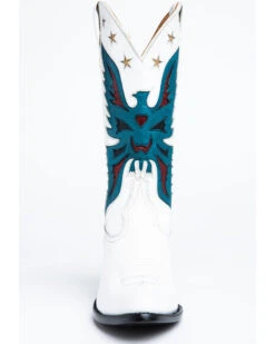 Idyllwind Women's Viceroy Western Boots - Medium Toe 10 Idyllwind Women's Viceroy Western Boots - Medium Toe -Ariat Western Outlet Store 2000295823 100 P4