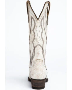 Idyllwind Women's Colt Western Boots - Snip Toe -Ariat Western Outlet Store 2000295827 100 P5