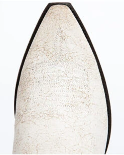 Idyllwind Women's Colt Western Boots - Snip Toe -Ariat Western Outlet Store 2000295827 100 P6