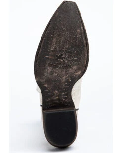 Idyllwind Women's Colt Western Boots - Snip Toe -Ariat Western Outlet Store 2000295827 100 P7