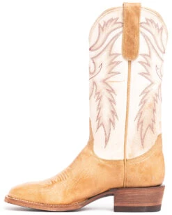 Idyllwind Women's Bold Western Performance Boots - Broad Square Toe 9 Idyllwind Women's Bold Western Performance Boots - Broad Square Toe -Ariat Western Outlet Store 2000295830 280 P3