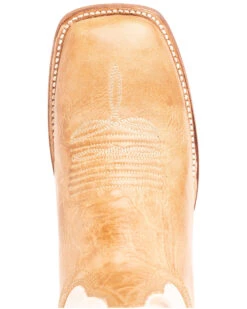 Idyllwind Women's Bold Western Performance Boots - Broad Square Toe 12 Idyllwind Women's Bold Western Performance Boots - Broad Square Toe -Ariat Western Outlet Store 2000295830 280 P6