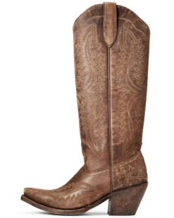 Ariat Western Outlet Store -Ariat Western Outlet Store 2000321406 200 P2