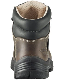 Avenger Women's Framer Waterproof Hiker Boots - Composite Toe -Ariat Western Outlet Store 2000321568 200 P4