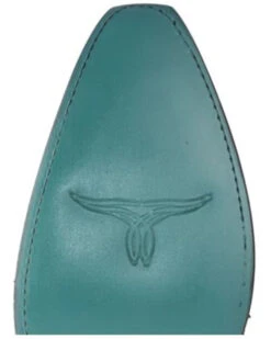 Lane Women's Old Glory Western Boots - Snip Toe 7 Lane Women's Old Glory Western Boots - Snip Toe -Ariat Western Outlet Store 2000323034 200 P4