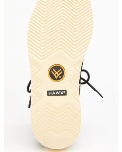 Hawx Men's 6" Grade Work Boots - Moc Toe 13 Hawx Men's 6" Grade Work Boots - Moc Toe -Ariat Western Outlet Store 2000325361 001 P7