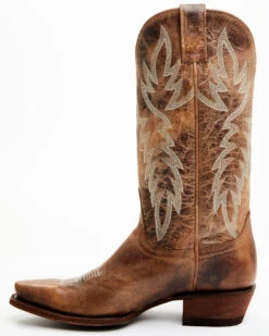 Idyllwind Women's Wheeler Western Performance Boots - Snip Toe -Ariat Western Outlet Store 2000325570 280 P3