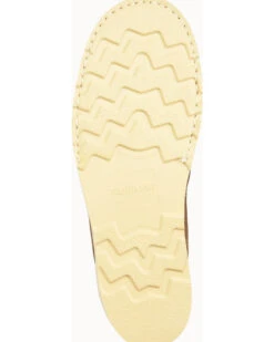 Carolina Men's AMP USA Lace-Up Work Boots - Soft Toe -Ariat Western Outlet Store 2000327070 200 P6