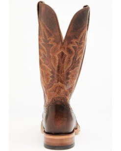 Cody James Men's Bryant Western Boots - Broad Square Toe -Ariat Western Outlet Store 2000328014 200 P5