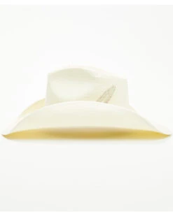 Moonshine Spirit Men's Sharp Shooter Hat -Ariat Western Outlet Store 2000328856 103 P3