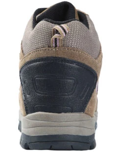 Northside Women's Snohomish Waterproof Hiking Boots - Soft Toe -Ariat Western Outlet Store 2000330171 280 P3