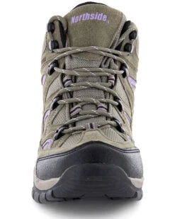 Northside Women's Snohomish Waterproof Hiking Boots - Soft Toe -Ariat Western Outlet Store 2000330171 280 P4