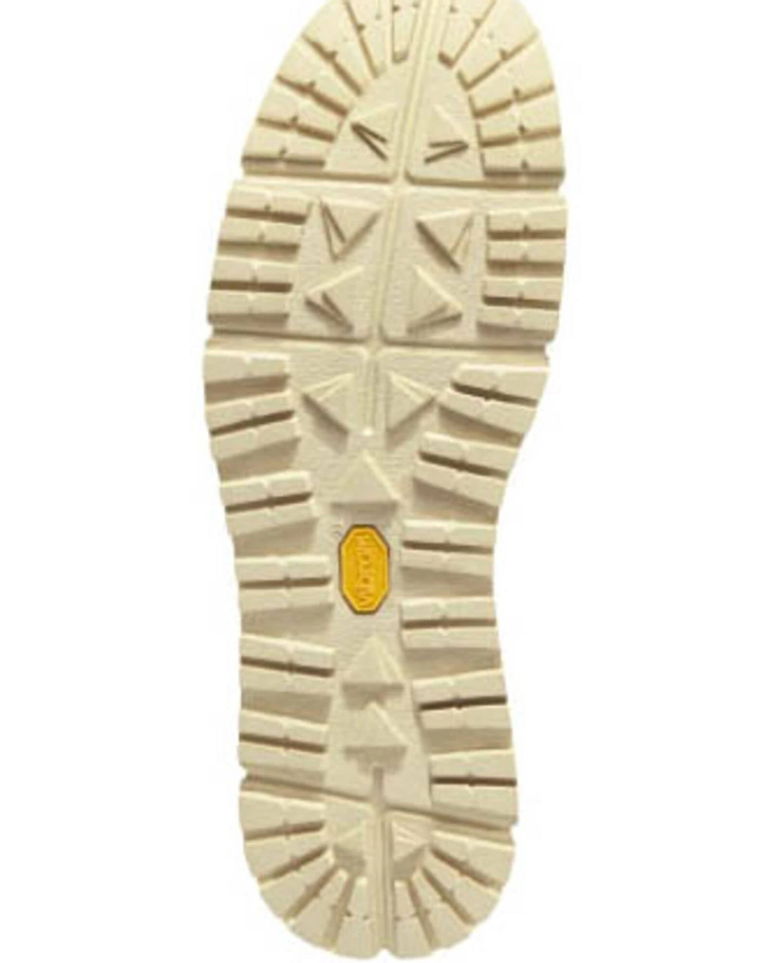 Danner Men's Monks Waterproof Logger Boots - Soft Toe 4 Danner Men's Monks Waterproof Logger Boots - Soft Toe - Image 4