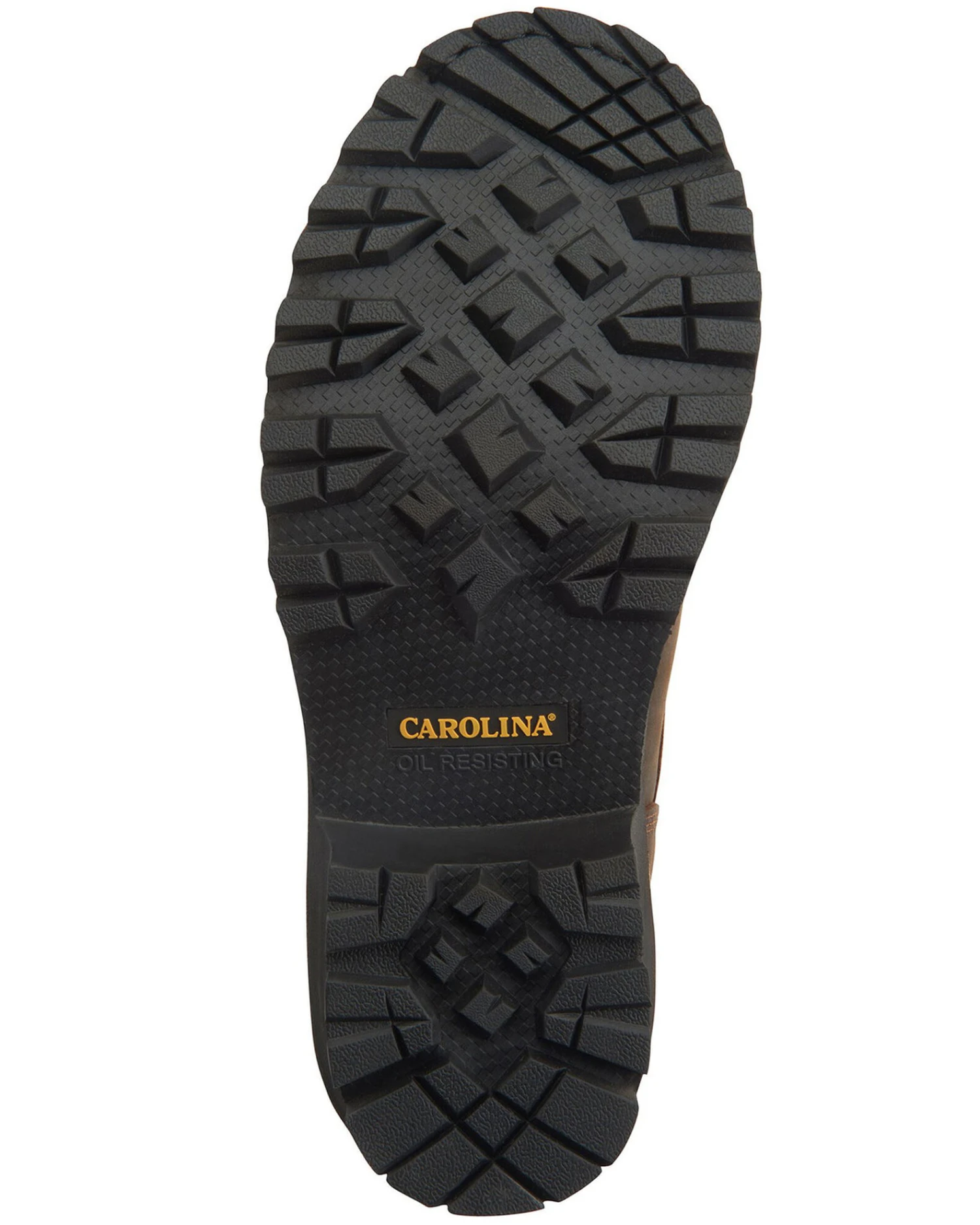 Carolina Men's Poplar Logger Boots - Composite Toe 6 Carolina Men's Poplar Logger Boots - Composite Toe - Image 6