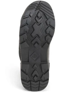 Muck Boots Men's Chore Max Rubber Boots - Composite Toe 13 Muck Boots Men's Chore Max Rubber Boots - Composite Toe -Ariat Western Outlet Store 2000332916 001 P7