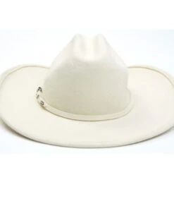 Idyllwind Women's Sweet As Sugar Hat 5 Idyllwind Women's Sweet As Sugar Hat -Ariat Western Outlet Store 2000333256 110 P3