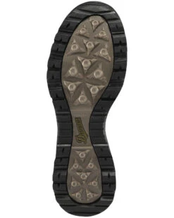 Danner Men's Vital Trail Hiking Boots - Soft Toe 9 Danner Men's Vital Trail Hiking Boots - Soft Toe -Ariat Western Outlet Store 2000335608 200 P5