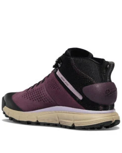 Danner Women's Trail 2650 Marionberry GTX Hiking Boots - Soft Toe -Ariat Western Outlet Store 2000335610 500 P3