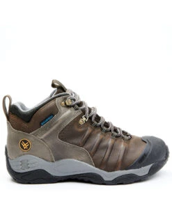 Hawx Men's Axis Waterproof Hiker Boots - Soft Toe -Ariat Western Outlet Store 2000335848 200 P3