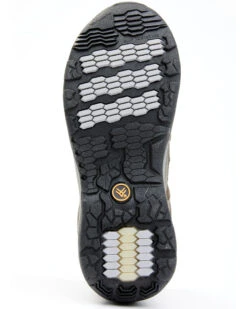 Hawx Men's Axis Waterproof Hiker Boots - Soft Toe -Ariat Western Outlet Store 2000335848 200 P7